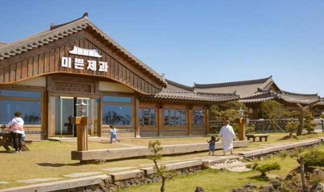 [10%할인] 제주 카페패스 (카페 무제한 이용 패스)