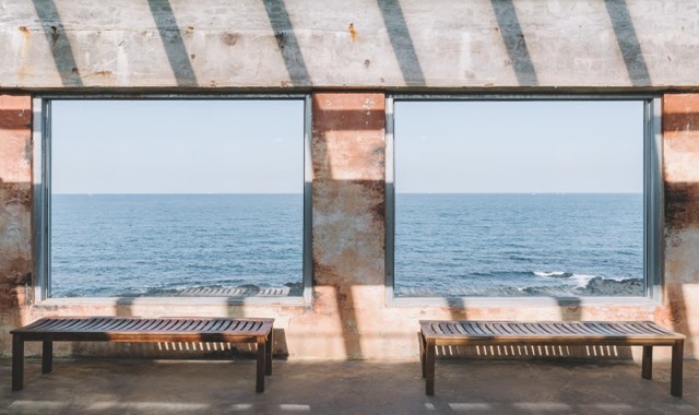 [10%할인] 제주 카페패스 (카페 무제한 이용 패스)