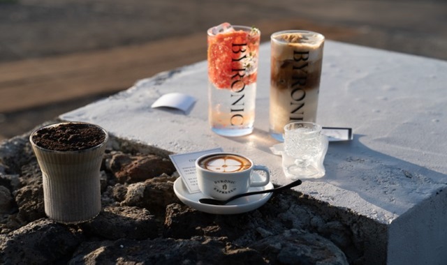 [10%할인] 제주 카페패스 (카페 무제한 이용 패스)