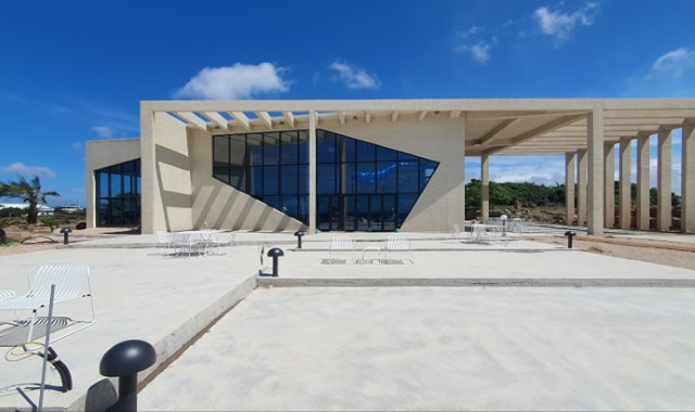 [10%할인] 제주 카페패스 (카페 무제한 이용 패스)