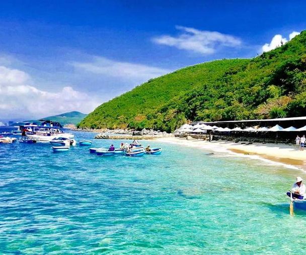 activity_detail_image