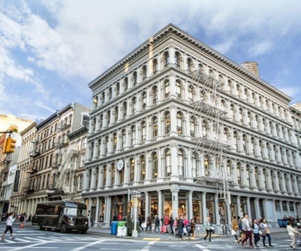 activity_detail_image