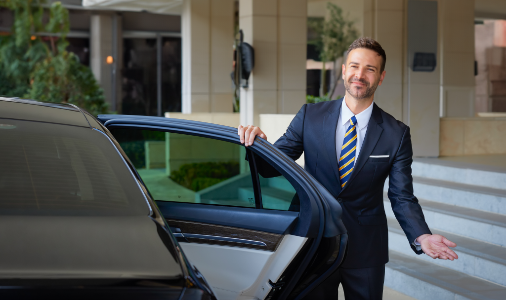 LANE4 인천공항 콜밴 / 김포공항 픽업 서비스 (서울 및 경기 지역)