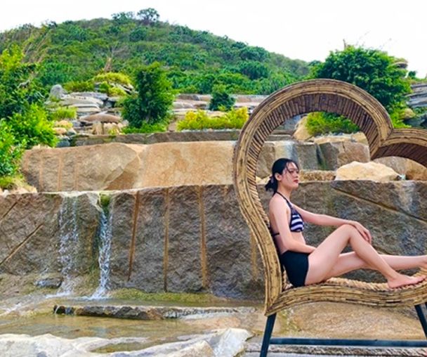 activity_detail_image