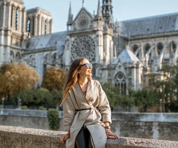 activity_detail_image