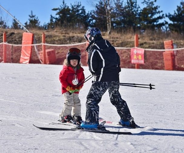 activity_detail_image