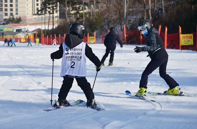 activity_detail_image