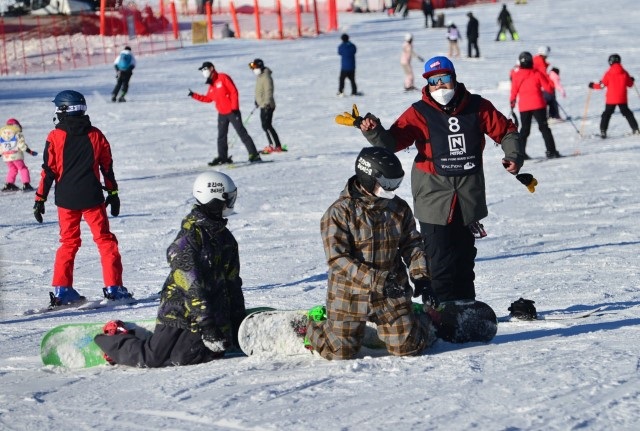 activity_detail_image