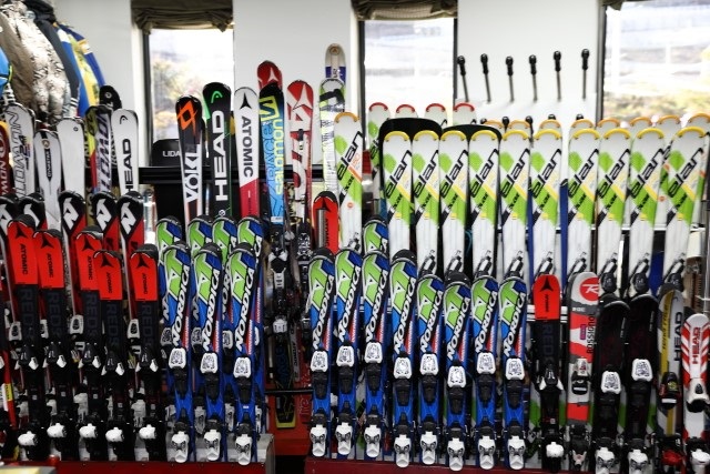 activity_detail_image