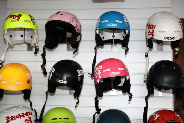 activity_detail_image