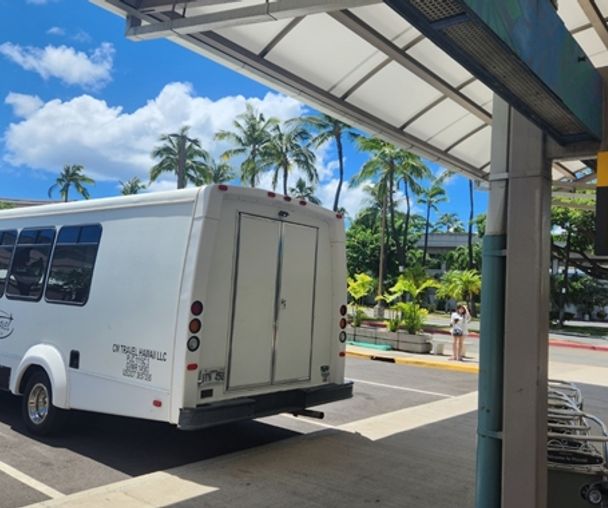 activity_detail_image