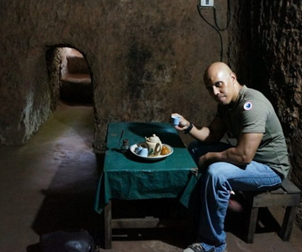 activity_detail_image