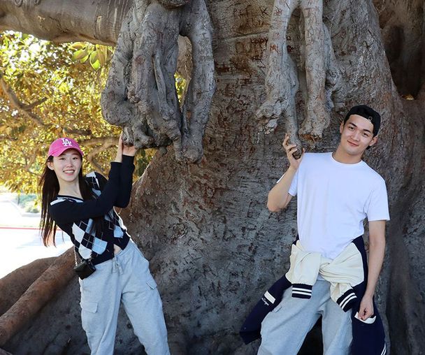 activity_detail_image