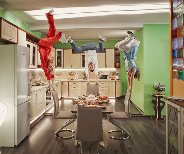 activity_detail_image