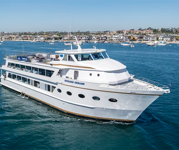 activity_detail_image