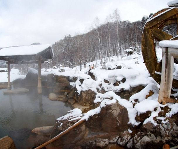 activity_detail_image