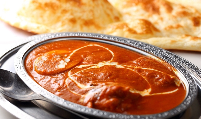 [엔데이트립] 삿포로 근교 오타루 & 시로이코이비토 파크 & 호헤이쿄 1일 버스 투어