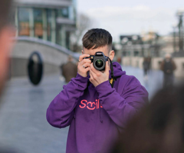 activity_detail_image