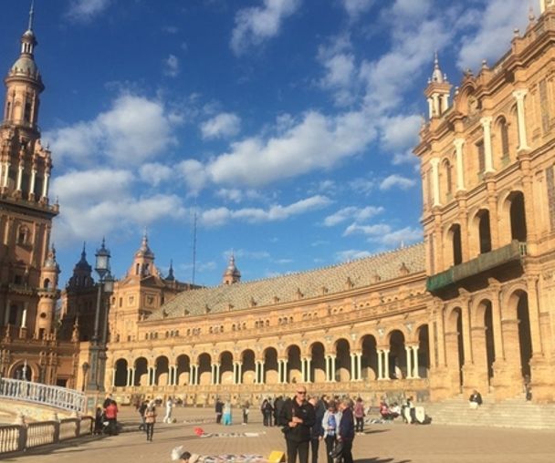 activity_detail_image