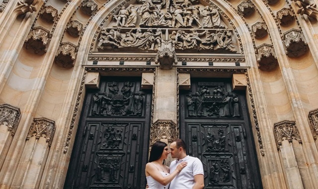 activity_detail_image