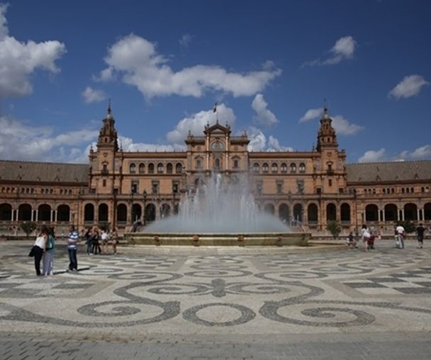 activity_detail_image