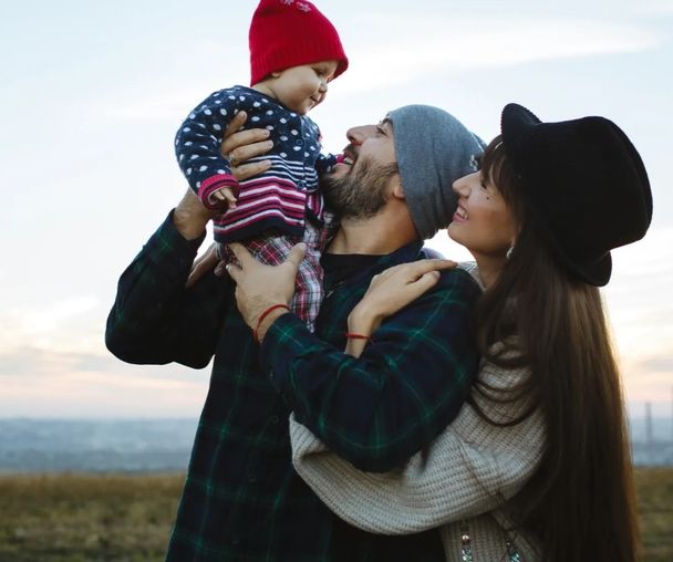 activity_detail_image