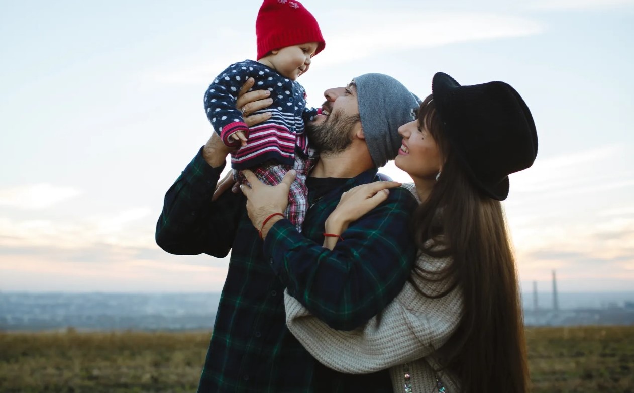 시드니 스냅 사진 투어 by Smiler