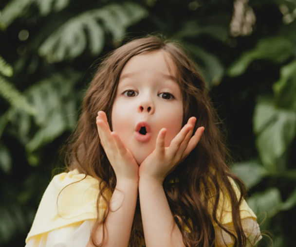 activity_detail_image