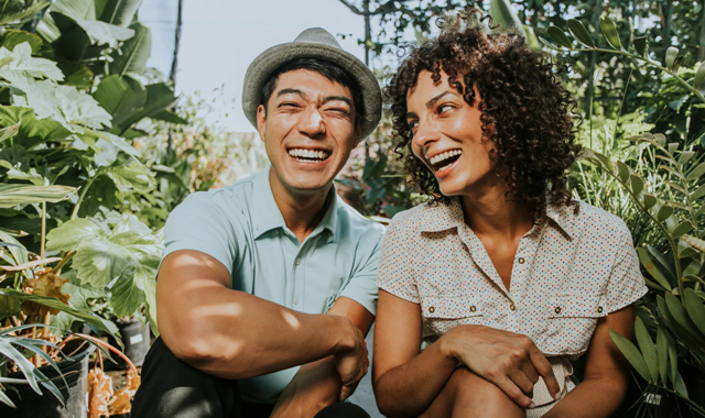 멜버른 스냅 사진 투어 by Smiler