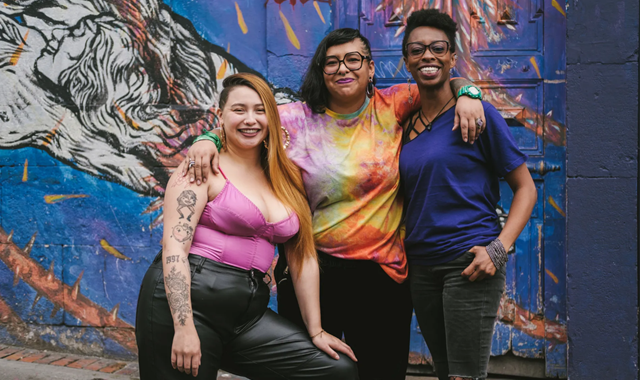 멜버른 스냅 사진 투어 by Smiler