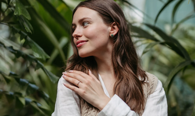 멜버른 스냅 사진 투어 by Smiler