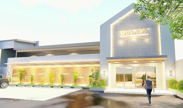 세부 누스파 0.5박 케어 웰컴팩 & 샌딩팩