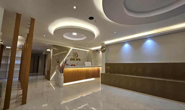 세부 누스파 0.5박 케어 웰컴팩 & 샌딩팩