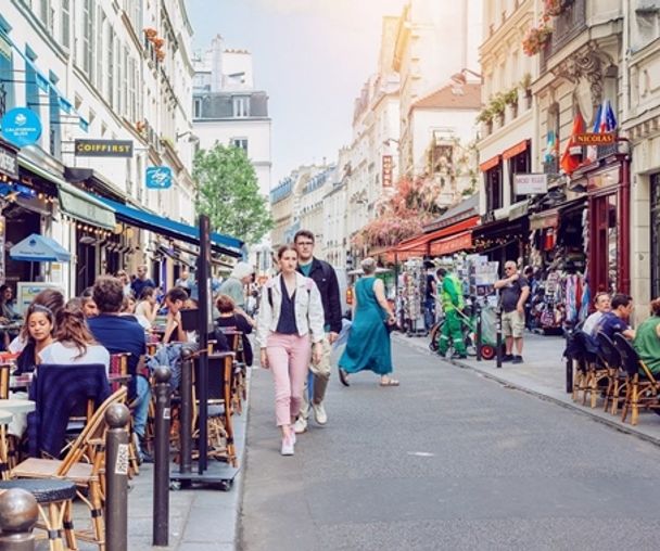 activity_detail_image