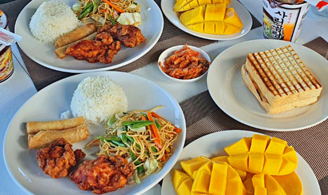 세부 모알보알 호핑 & 풀코스 캐녀닝 프라이빗 투어 by 세부지킴이 (현지인 스탭)