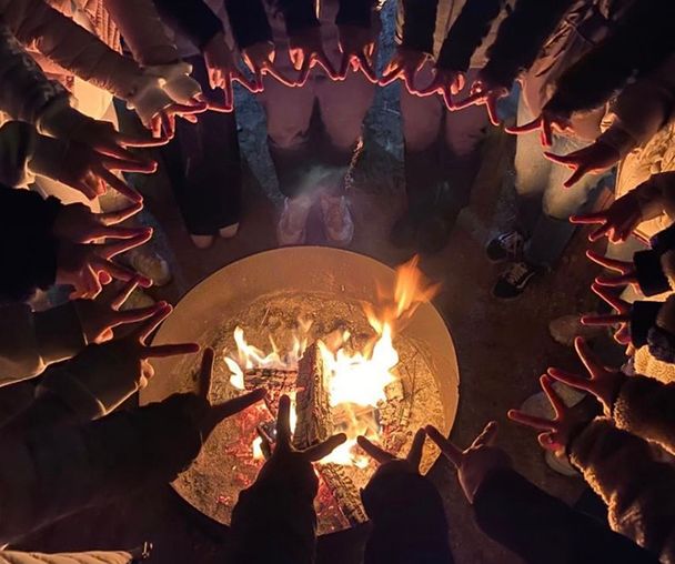 activity_detail_image