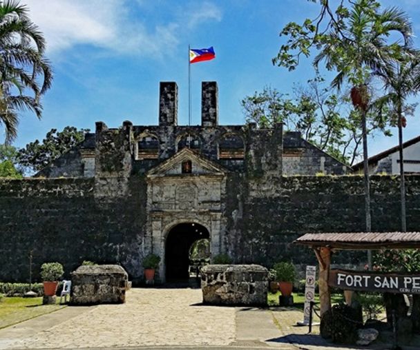 activity_detail_image