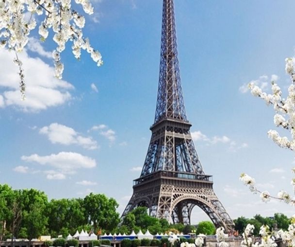 activity_detail_image