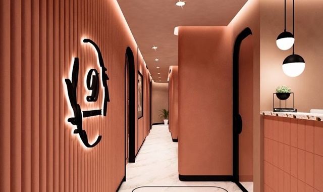 Bangkok D Luxury Massage