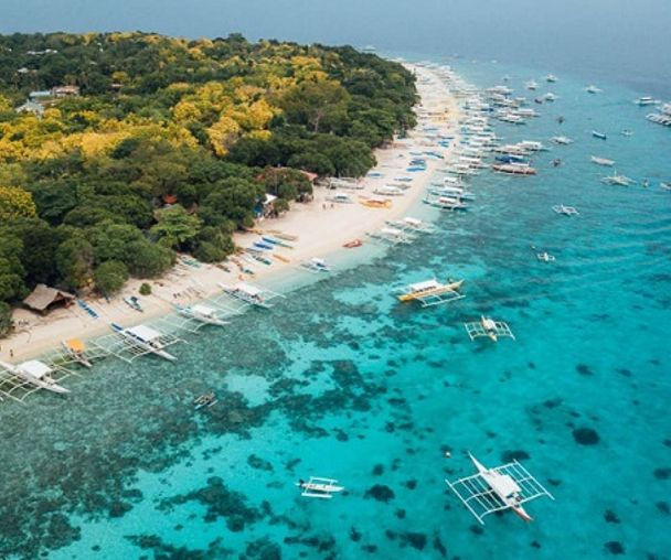 activity_detail_image