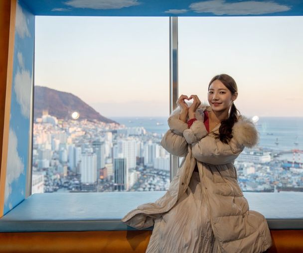 activity_detail_image