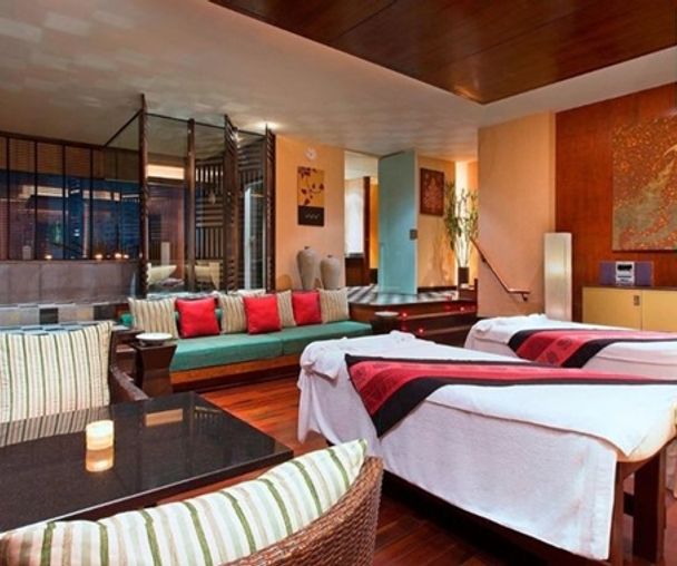 activity_detail_image