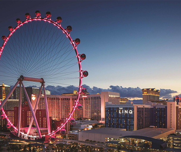 activity_detail_image