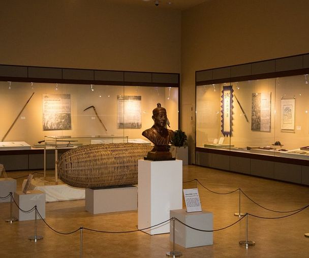 activity_detail_image