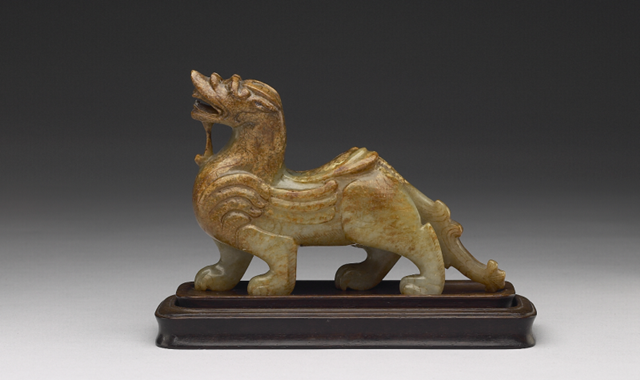 [홍봉투어] 대만 국립고궁박물관 한국어 가이드 도슨트 투어