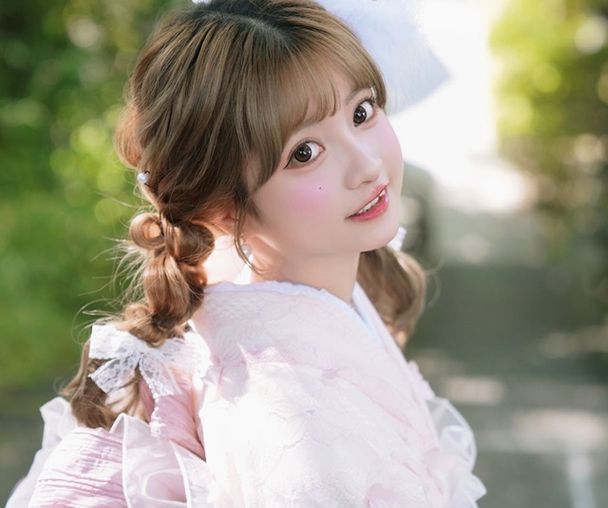 activity_detail_image