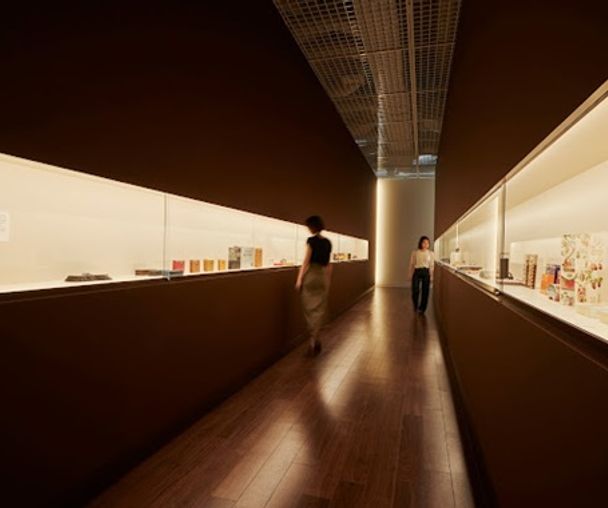 activity_detail_image