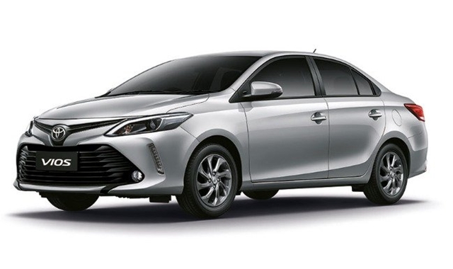 태국 방콕 & 파타야 호텔 픽업/샌딩 서비스