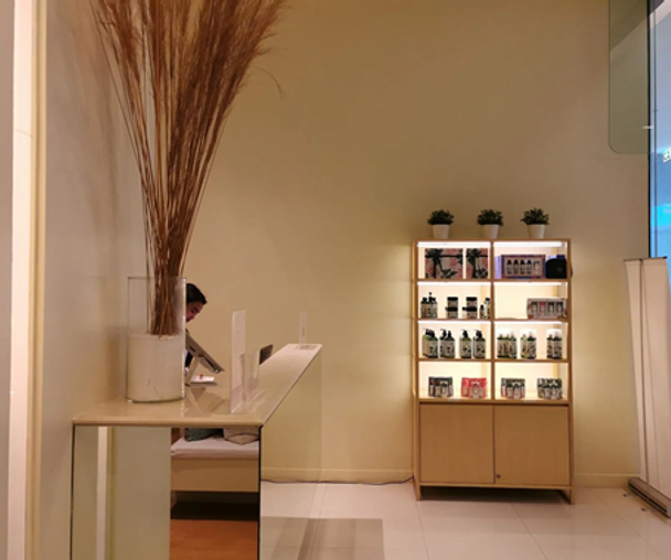 activity_detail_image