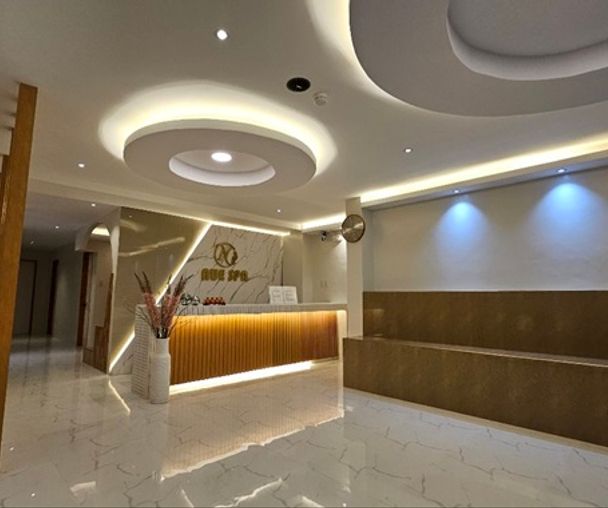 activity_detail_image